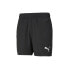 Puma Active Woven Shorts 5