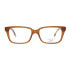 Фото #2 товара Gant Herren Brille Braun GRA092 52D96