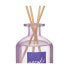 Фото #2 товара Ароматические палочки Фиолетовый (250 ml) (6 штук)