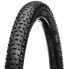 Hutchinson Gila Koloss Bi-Compound SpiderTech Tubeless 29´´ x 2.60 rigid MTB tyre