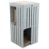 Фото #2 товара TRIXIE Cat Tower Be Nordic Juna