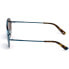 ფოტო #2 პროდუქტის WEB EYEWEAR WE0220-90X Sunglasses