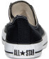 Фото #3 товара Кроссовки Converse Chuck Taylor All Star Ox