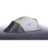 Фото #3 товара SALEWA Sierra Leone II Tent