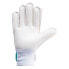 Фото #4 товара HUARI Higino Junior goalkeeper gloves