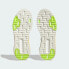 Фото #4 товара Кроссовки Adidas PLRBOOST Shoes