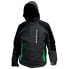 Фото #2 товара MAVER Thermal Jacket