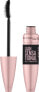 Фото #1 товара Mascara Lash Sensational Voller-Wimpern-Fächer Intense Black, 9,5 ml