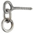 FIXE CLIMBING GEAR Anchor Type C Tensor