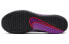 Фото #6 товара Кроссовки Nike Air Zoom Vapor 11 DR6966-100