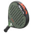 SIUX Beat control padel racket