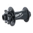 Фото #1 товара CONTEC TR X15 Front Hub