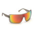 ფოტო #7 პროდუქტის GUESS GU00022 Sunglasses