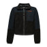 Фото #4 товара SUPERDRY Code Hybrid Trekker jacket