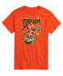Фото #1 товара Men's Crash Bandicoot Neo Cortex T-shirt