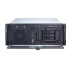 Chenbro Micom RM42200 - Rack - Server - Black - CEB - 4U - 430 mm