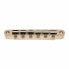 Фото #3 товара Gotoh GE104B Relic TOM Bridge AN