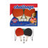 Sport One Challenge Table Tennis Set