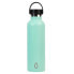 RUNBOTT Sport 75 750 ml thermo bottle