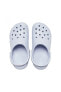 Фото #12 товара Тапочки Crocs Classic Unisex