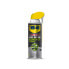 WD-40 PREPARAT CZYSZCZĄCY 250ml