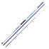 KALI Marigot H Fuji LR surfcasting rod