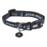 Фото #2 товара CERDA GROUP Star Wars Darth Vader Collar