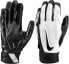 Фото #1 товара [N.F.G21.118] Mens Nike GLOVES D-TACK - Stain/Dirty