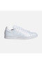 Фото #3 товара Stan Smith Ss24 Erkek Spor Ayakkabı