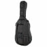 Фото #1 товара Roth & Junius BSB-04 4/4 AT Bass Soft Bag