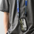 Фото #8 товара Чехол для смартфона Ringke Fusion X iPhone 12 mini с защитной рамкой черный