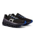 On Running Cloudmonster W 6198082 running shoes