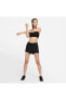 Фото #1 товара Шорты спортивные Nike Flex Essential 2-in-1 для женщин