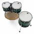 Tama Starcl. Performer 4pcs -MSL