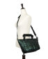 ფოტო #7 პროდუქტის Women's Sutton Small Crossbody Tote