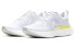 Nike React Infinity Run Flyknit 2 CT2423-100 Running Shoes