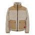 HUGO Beddy 2341 10252637 jacket