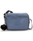 ფოტო #26 პროდუქტის Abanu Mini Convertible Crossbody Sling Bag