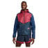 Фото #2 товара NIKE Windrunner Jacket