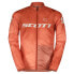 SCOTT RC Pro WB jacket