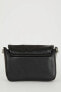 Сумка Defacto Crossbody A7532axns