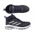 Adidas Fortarun All Terrain Cloudfoam Sport