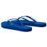 Фото #4 товара Calvin Klein Ff Sandal Flip-Flops W KW0KW00397