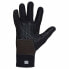 Фото #2 товара SPORTFUL Neoprene Long Gloves