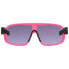 Фото #2 товара Очки POC Aspire Sunglasses