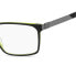 Men' Spectacle frame Tommy Hilfiger TH-1828-7ZJ ø 58 mm