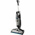 Фото #1 товара Пылесос-метла Bissell B3569N Crosswave C6 Select Cordless