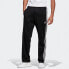 Брюки Adidas originals Firebird Track Pants ED6897