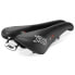Фото #1 товара SELLE SMP T2 Carbon saddle