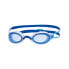 Фото #1 товара ZOGGS Fusion Air Swimming Goggles